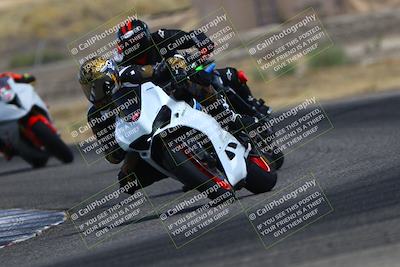 media/Aug-31-2025-Lets Ride (Sun) [[b053ea48c5]]/B Group/1220pm (Sunrise)/
